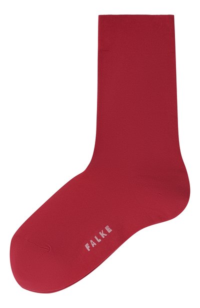 Женские носки FALKE, арт. 47673