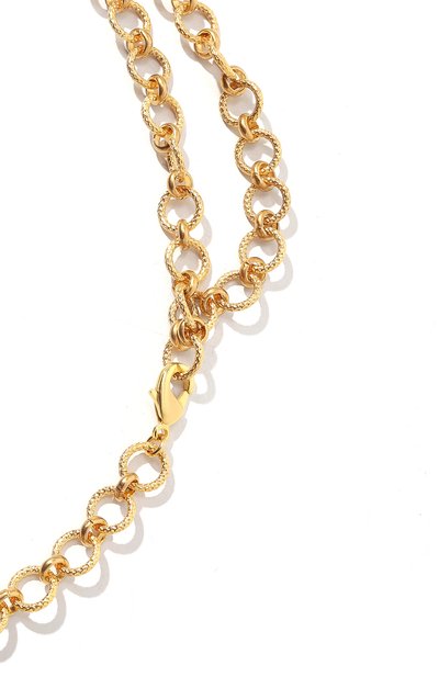 Колье HYPSO, арт. GIBI, фото 4