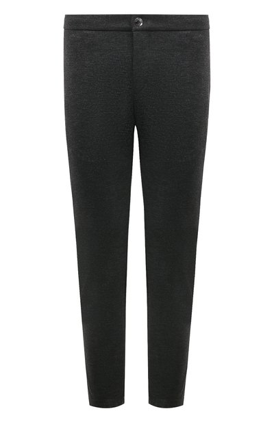 Мужские брюки BOGNER, арт. 18368731