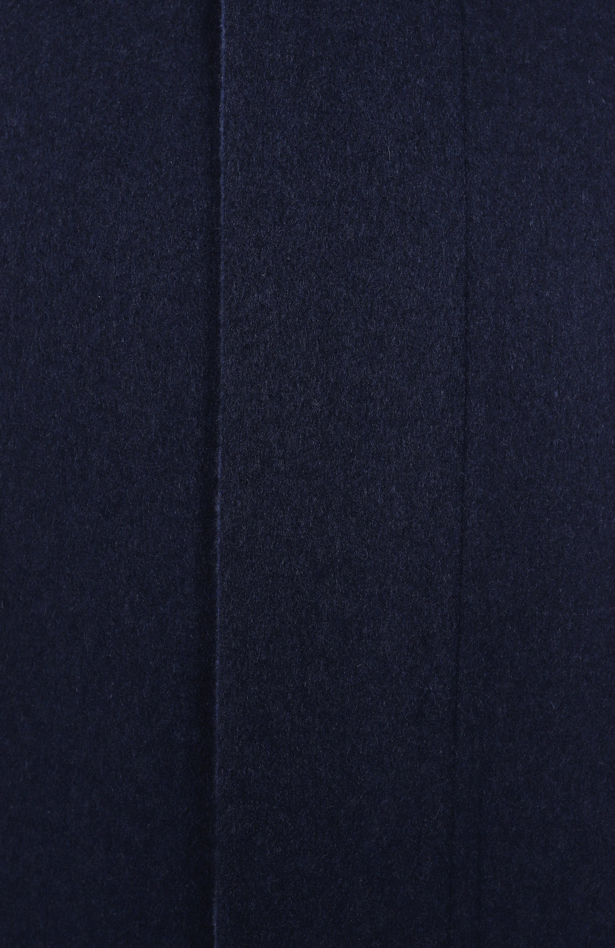 Кашемировая куртка ZILLI, арт. DBL003M030510009U, фото 6