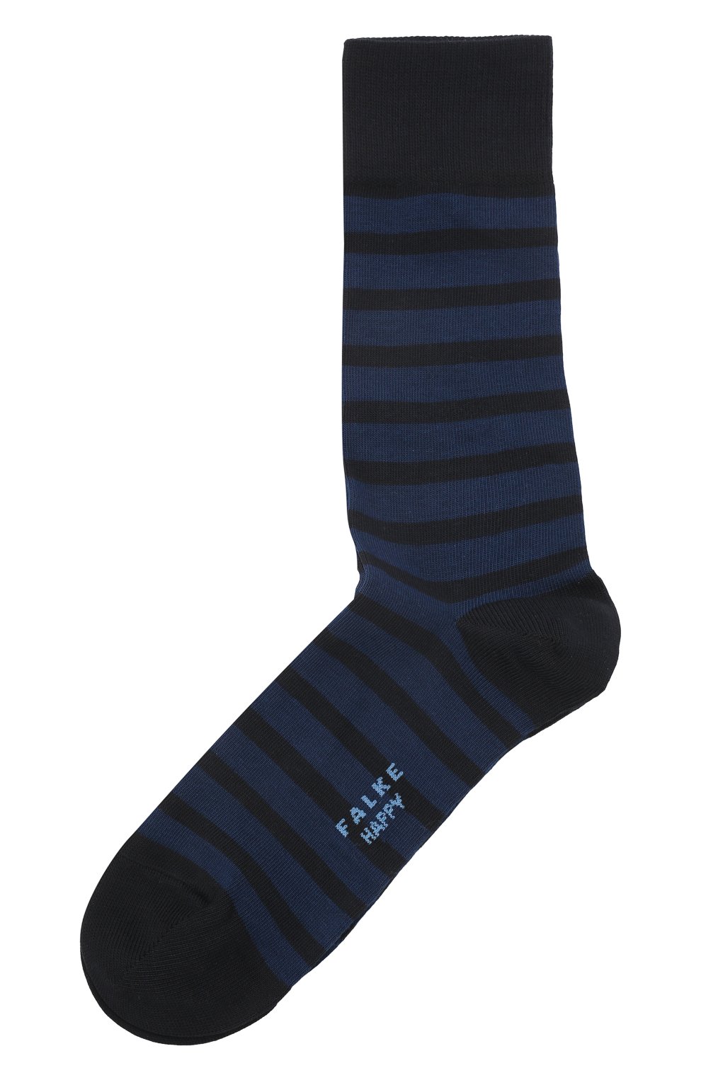 Комплект из пяти пар носков FALKE, арт. 13071., фото 2