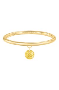 Кольцо SERENDIPITY, арт. EJR0145CY, фото 1