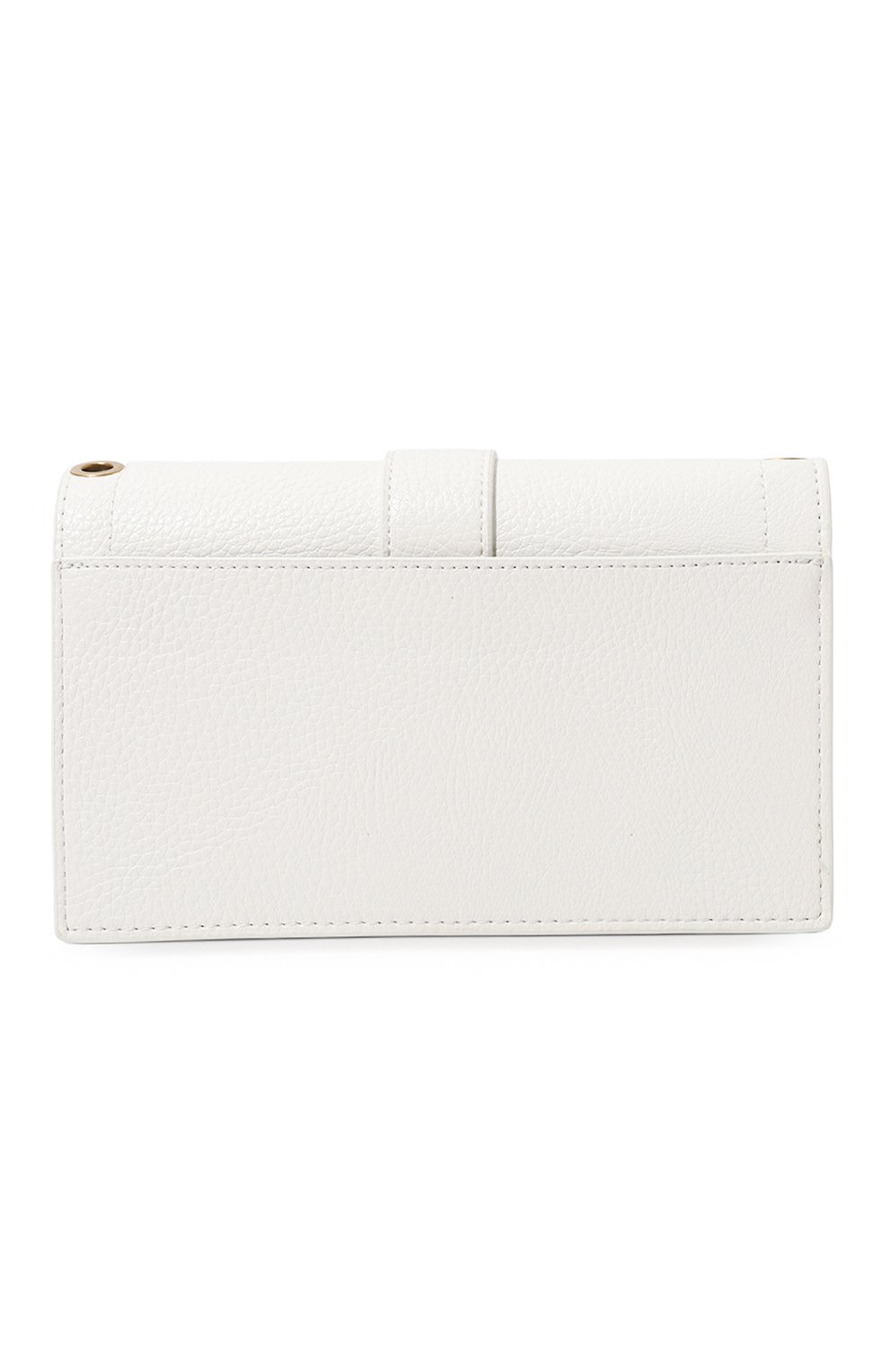 Сумка couture 01 VERSACE JEANS COUTURE, арт. 75VA5PF6/ZS413, фото 6