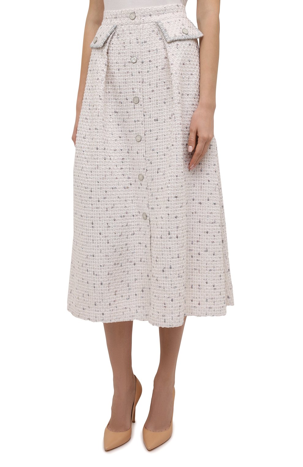 Костюм VNINE, арт. V-03, фото 4