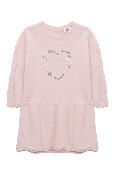 Платье TARTINE ET CHOCOLAT, арт. TX30111/1M-12M, фото 1