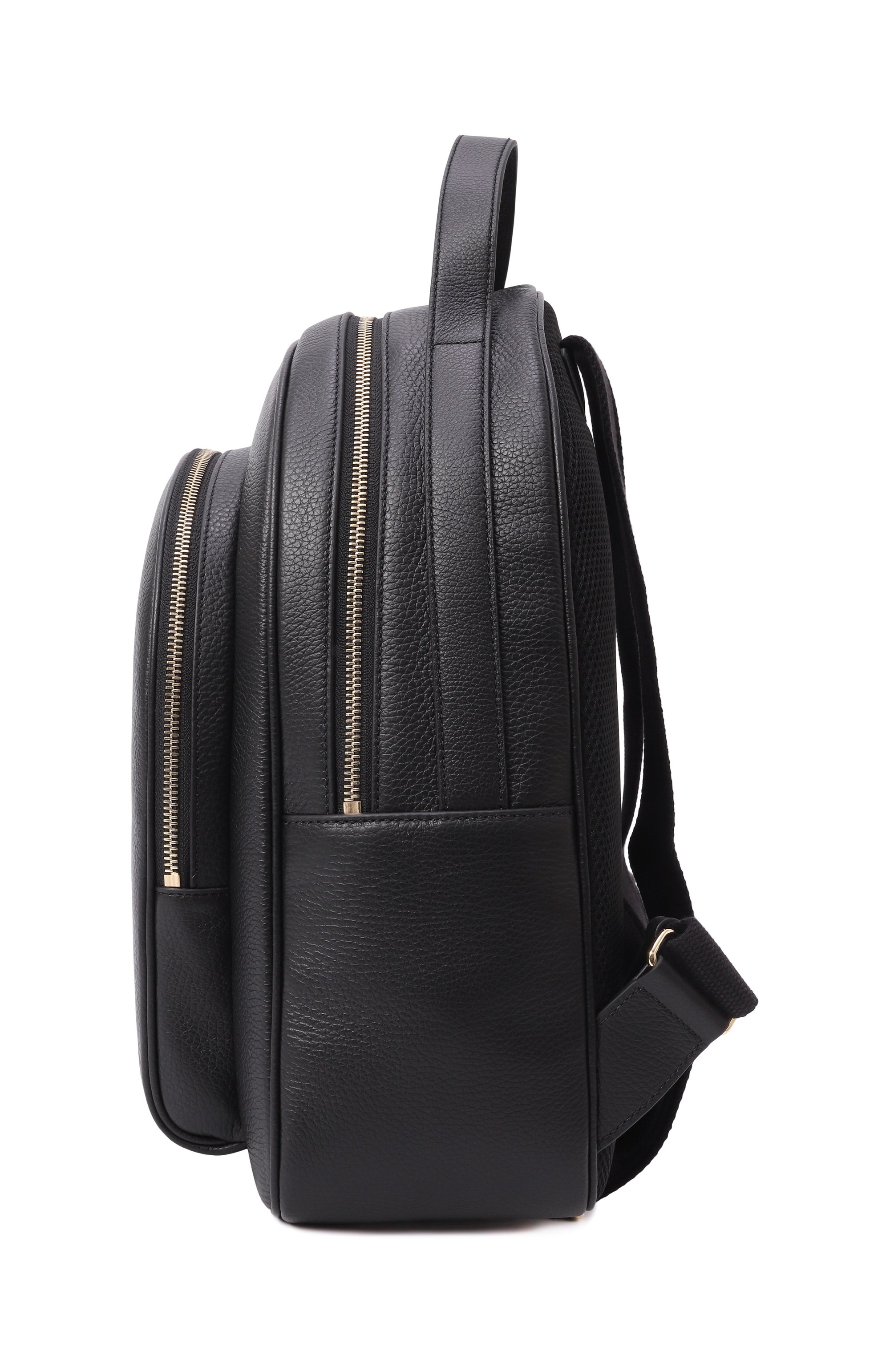 Рюкзак malory large COCCINELLE, арт. E1R1K140101, фото 4