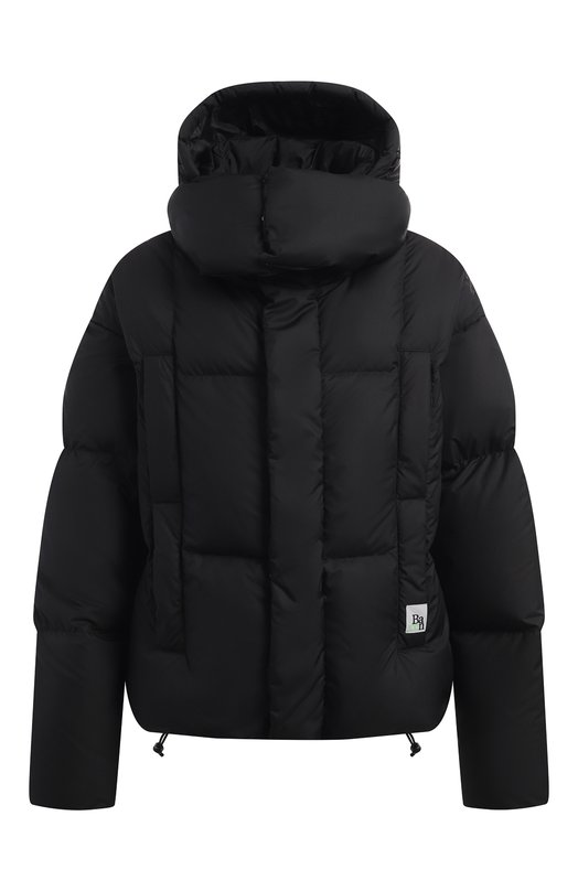 Пуховик Bacon 62650₽