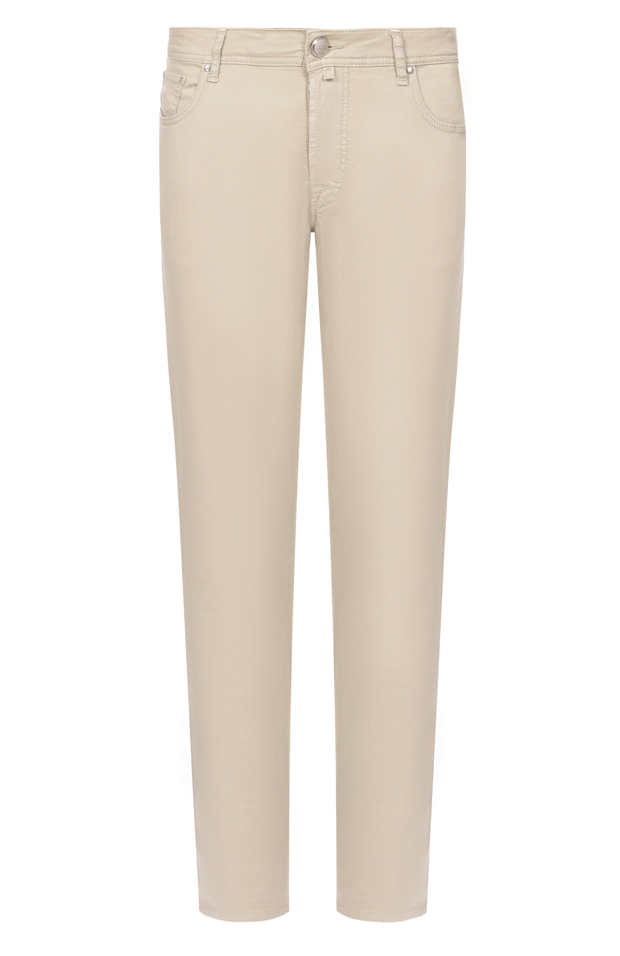 Джинсы bard JACOB COHEN, арт. JUM_QE004 054 S3756 TR, фото 1