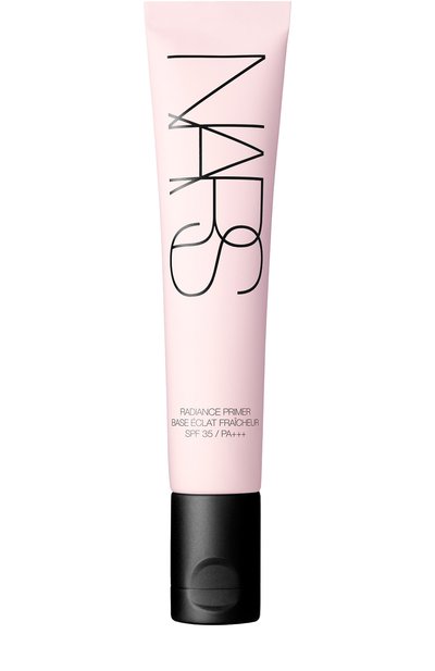 Праймер для сияния кожи spf 35 (30ml) NARS, арт. 2231NS, фото 1