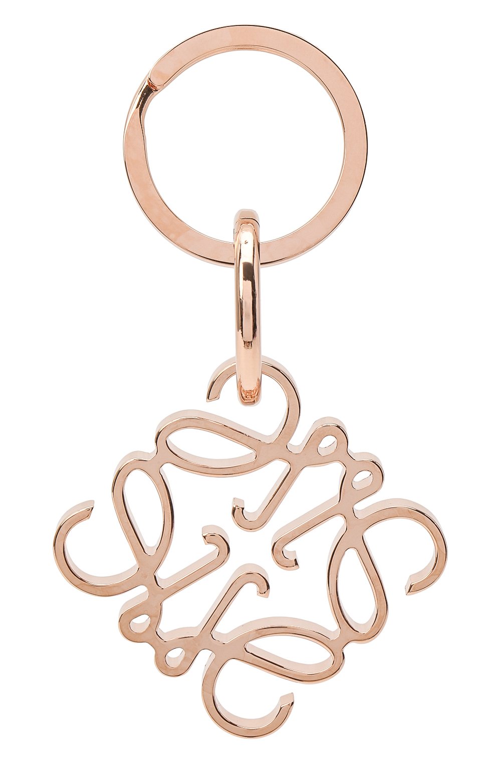 Брелок LOEWE, арт. 111.29.203, фото 2