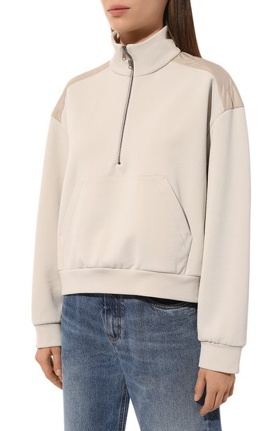 Свитшот ANTONELLI FIRENZE, арт. M1239/4044, фото 3