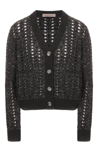 Женский кардиган D.EXTERIOR, арт. 61183