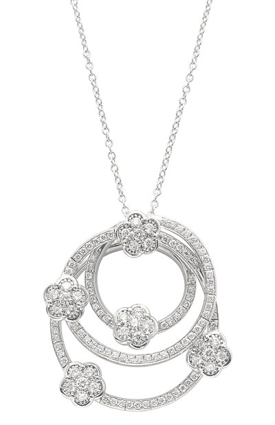 Женские кулон PASQUALE BRUNI, арт. 16028BX