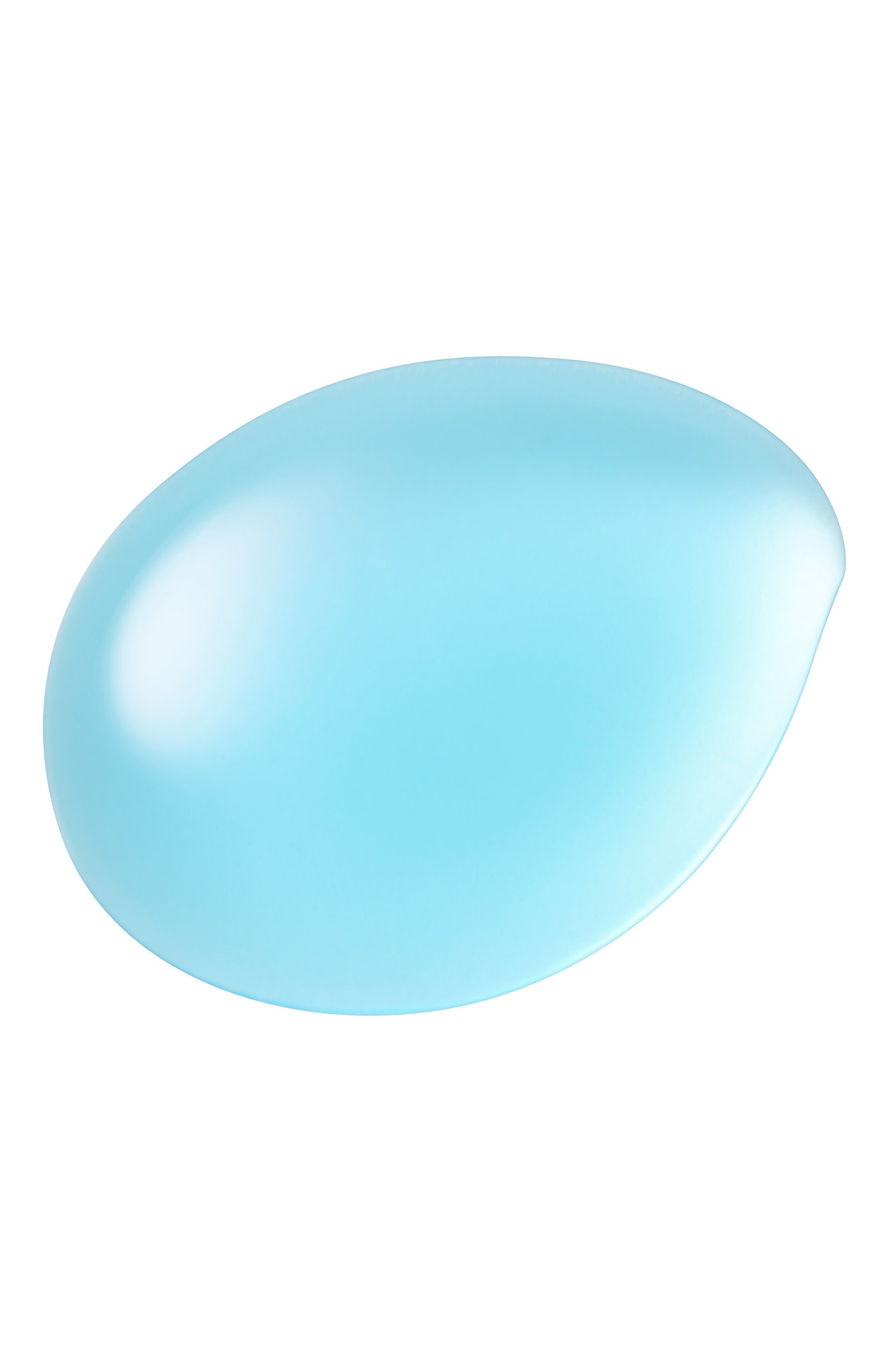 Средство для снятия макияжа с глаз и губ (125ml) CLÉ DE PEAU BEAUTÉ, арт. 22488CP, фото 2