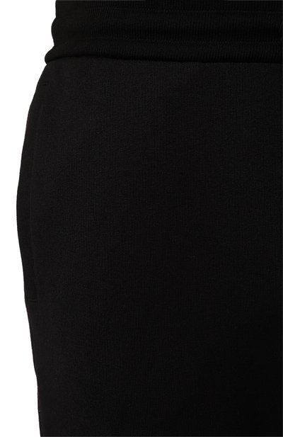 Хлопковые брюки KITON, арт. UMKY010, фото 5