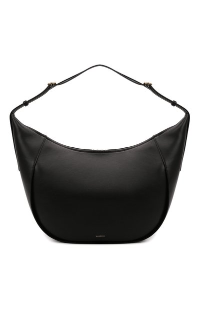 Сумка lois medium WANDLER, арт. L0IS BAG, фото 1