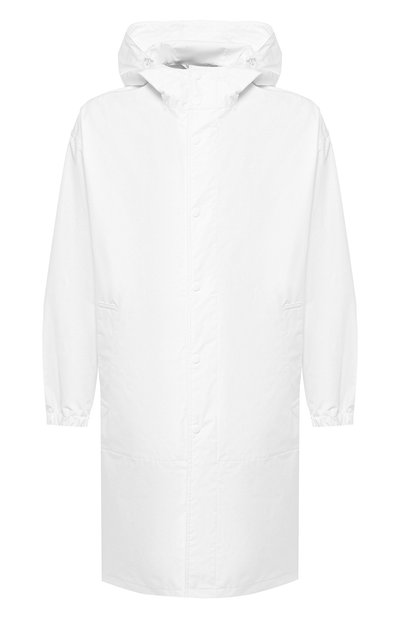 Плащ HELMUT LANG, арт. I06NM401, фото 1