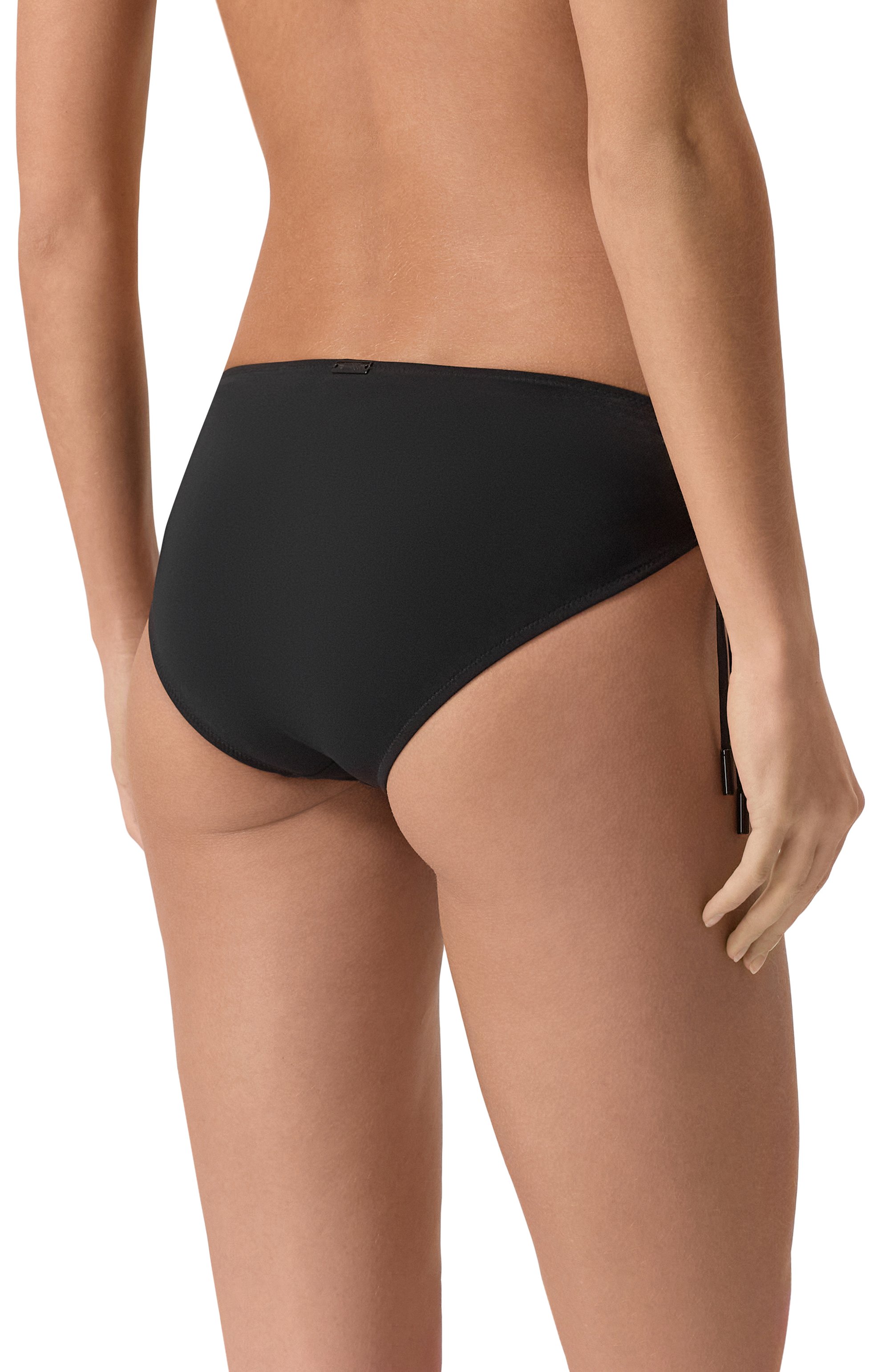 Плавки-бикини MARYAN MEHLHORN, арт. 130504, фото 3