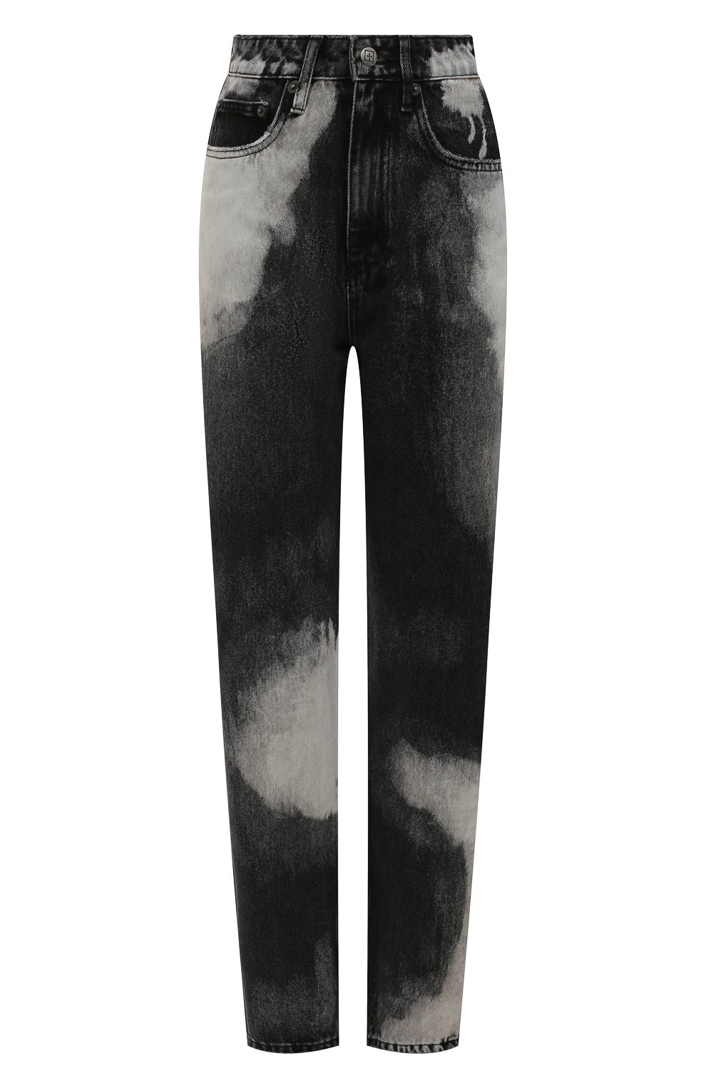 Джинсы KSUBI, арт. 5000007289, фото 1