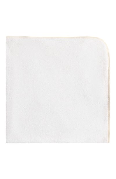 Комплект из хлопкового полотенца и рукавицы KISSY KISSY, арт. F1742609ST, фото 3