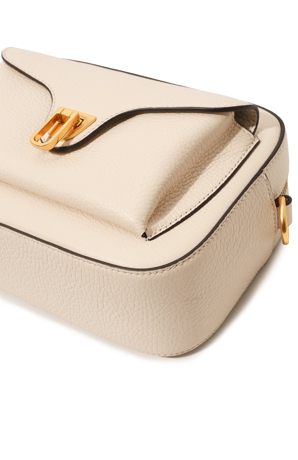 Сумка beat soft small COCCINELLE, арт. E1MF6150201, фото 3