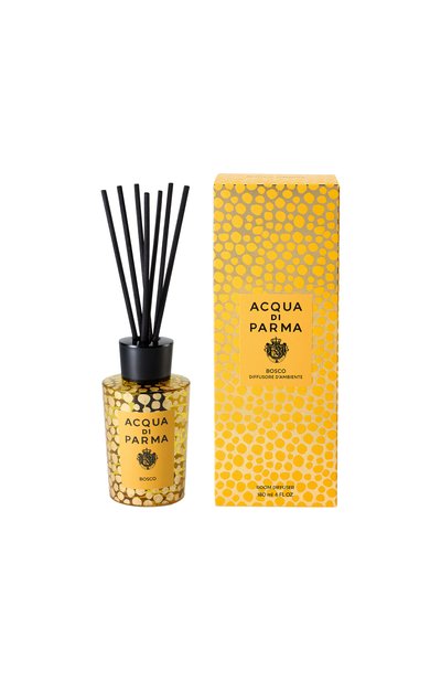 Диффузор bosco (180ml) ACQUA DI PARMA, арт. ADP082966, фото 2