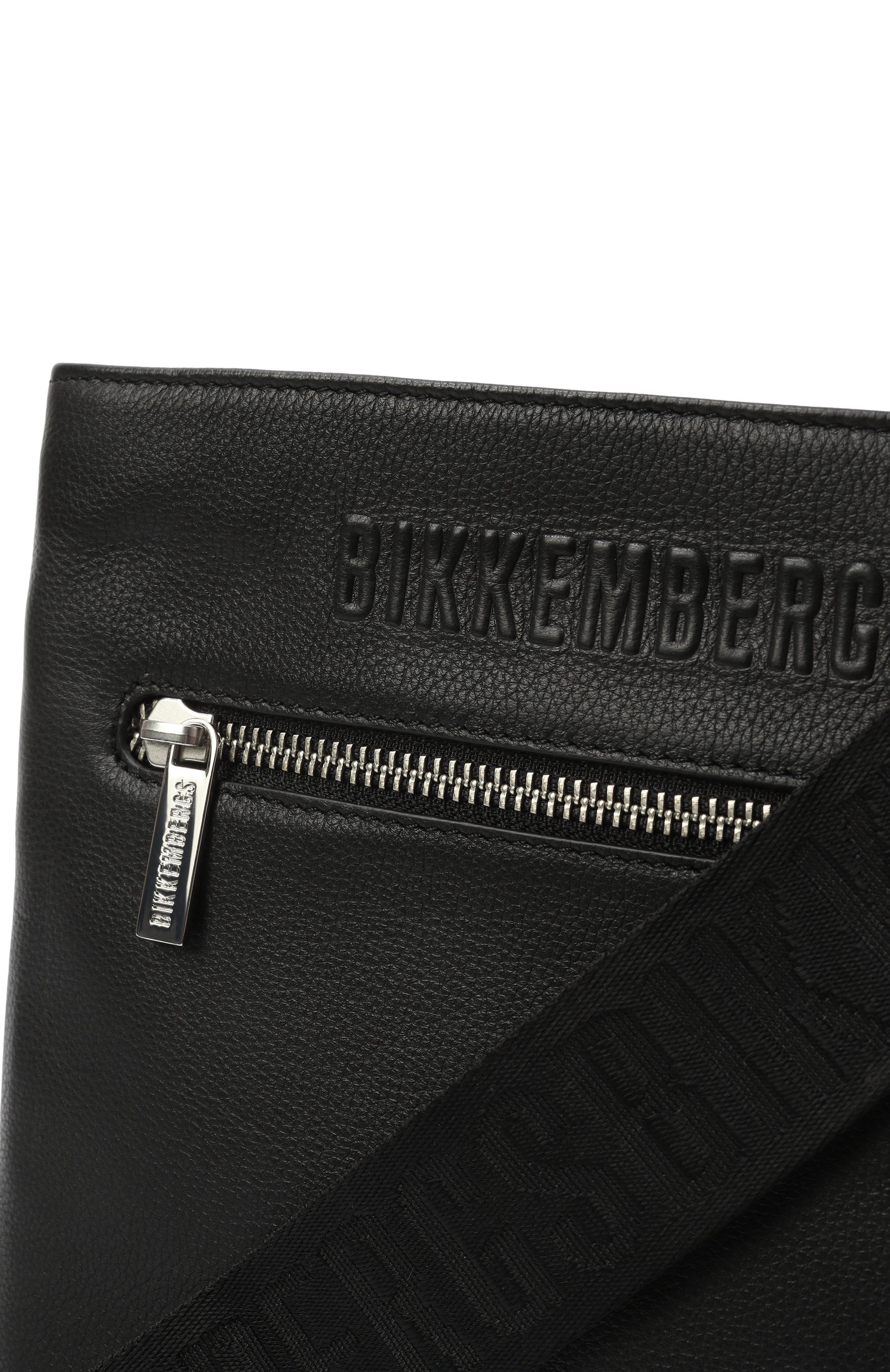 Сумка gael DIRK BIKKEMBERGS, арт. BKB001083M, фото 3