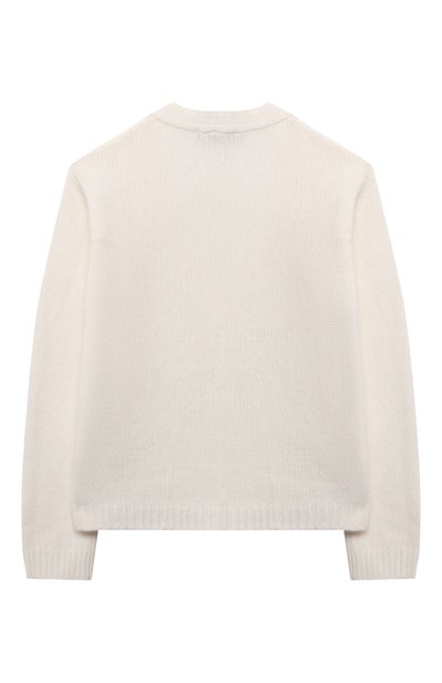 Кашемировый кардиган GIORGETTI CASHMERE, арт. MB1684/2A-6A