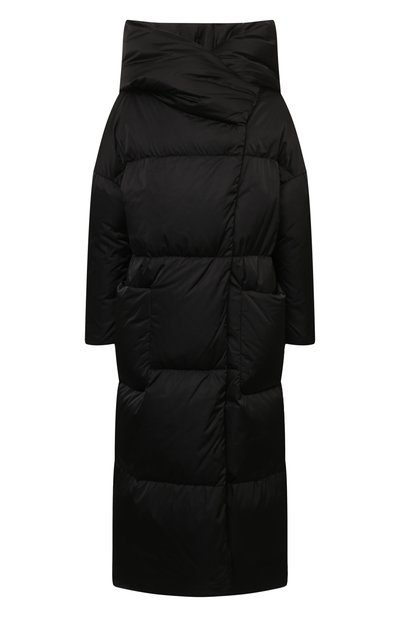 Женский пуховик HERNO, арт. PI1379D/12170