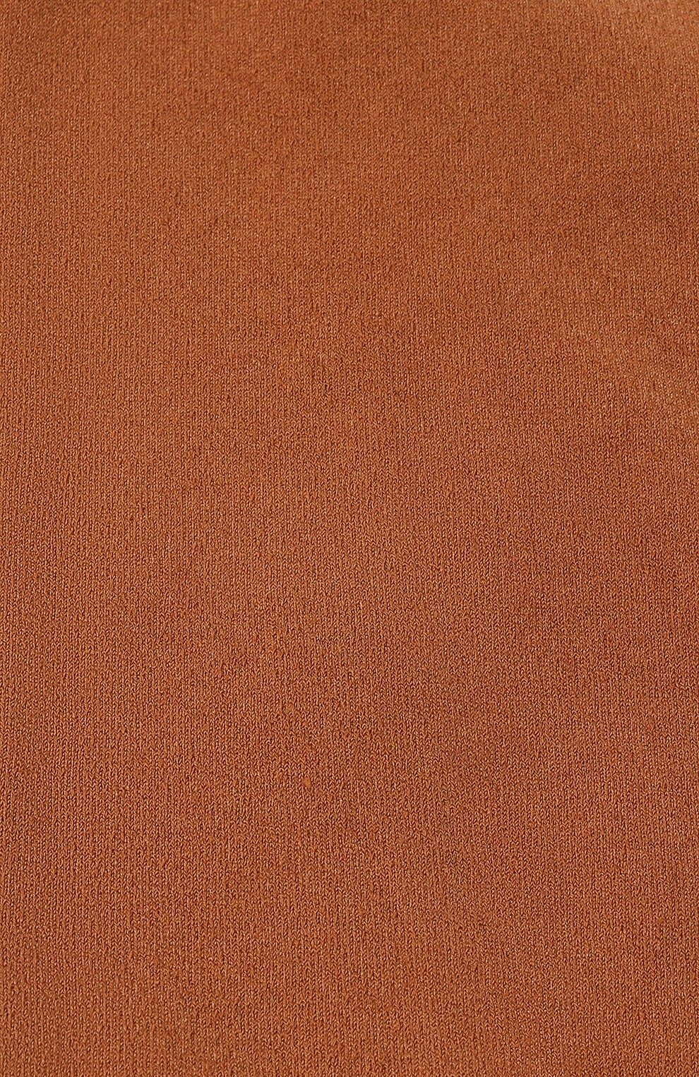 Колготки FALKE, арт. 40081., фото 2