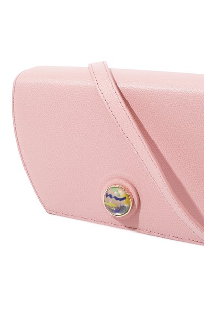 Сумка furla sfera FURLA, арт. WB01244/ARE000, фото 3