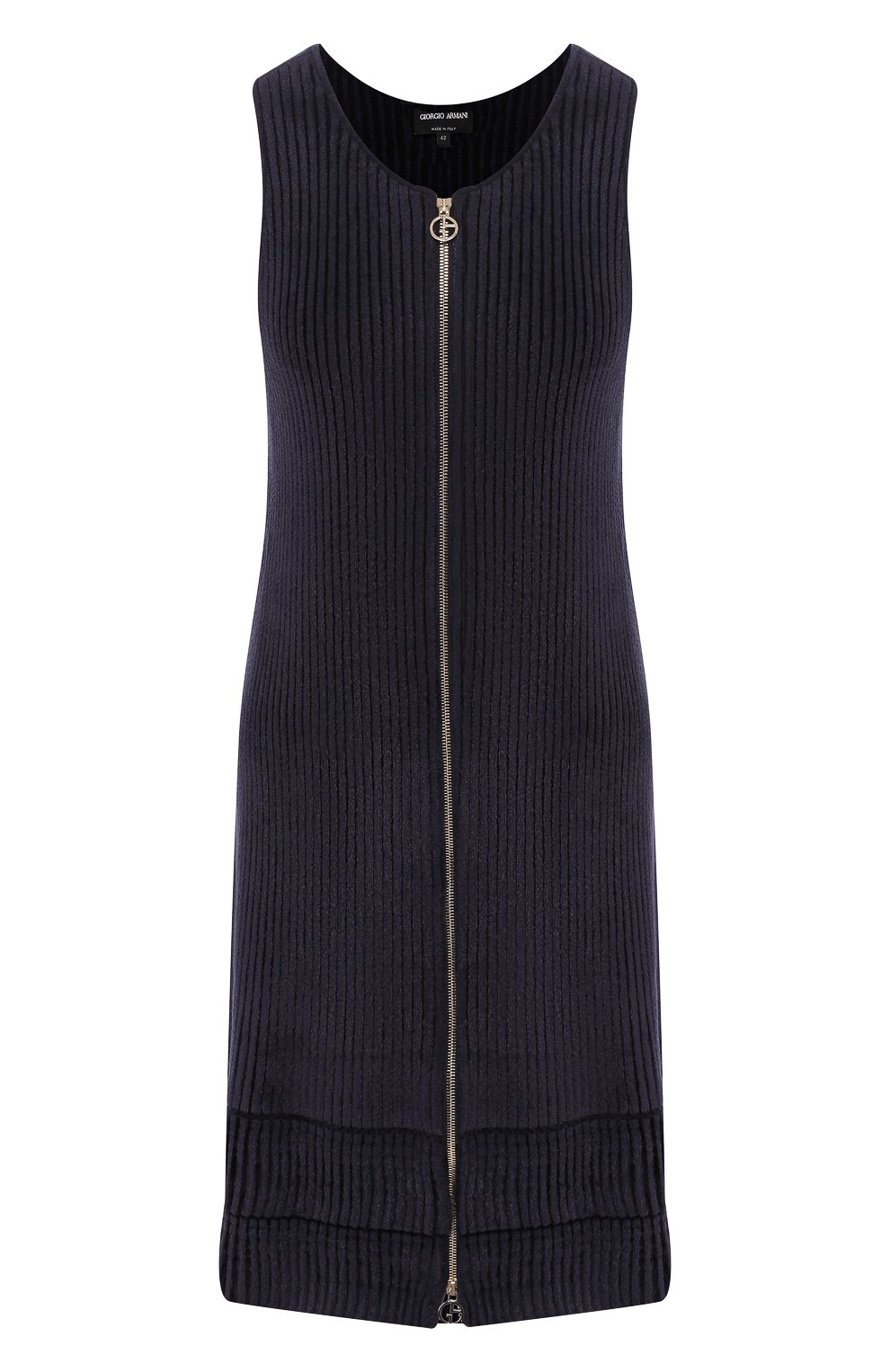 Жилет GIORGIO ARMANI, арт. 6GAQ01/AM26Z, фото 1