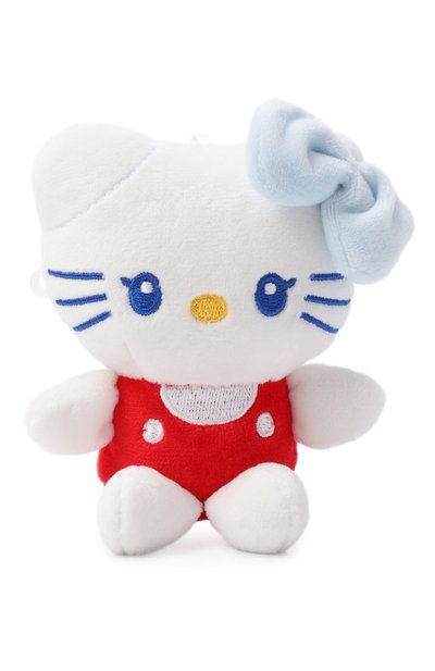 Сумка для телефона MONNALISA, арт. 19G028