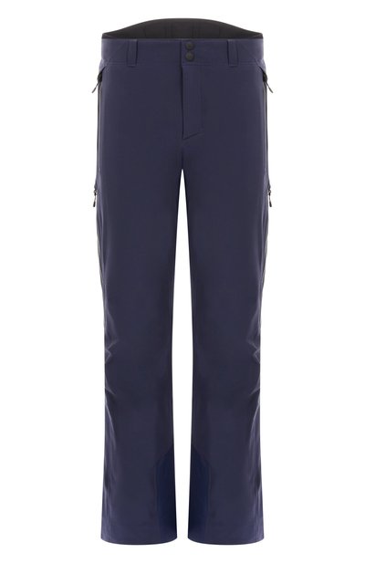 Мужские утепленные брюки BOGNER FIRE+ICE, арт. 14478374
