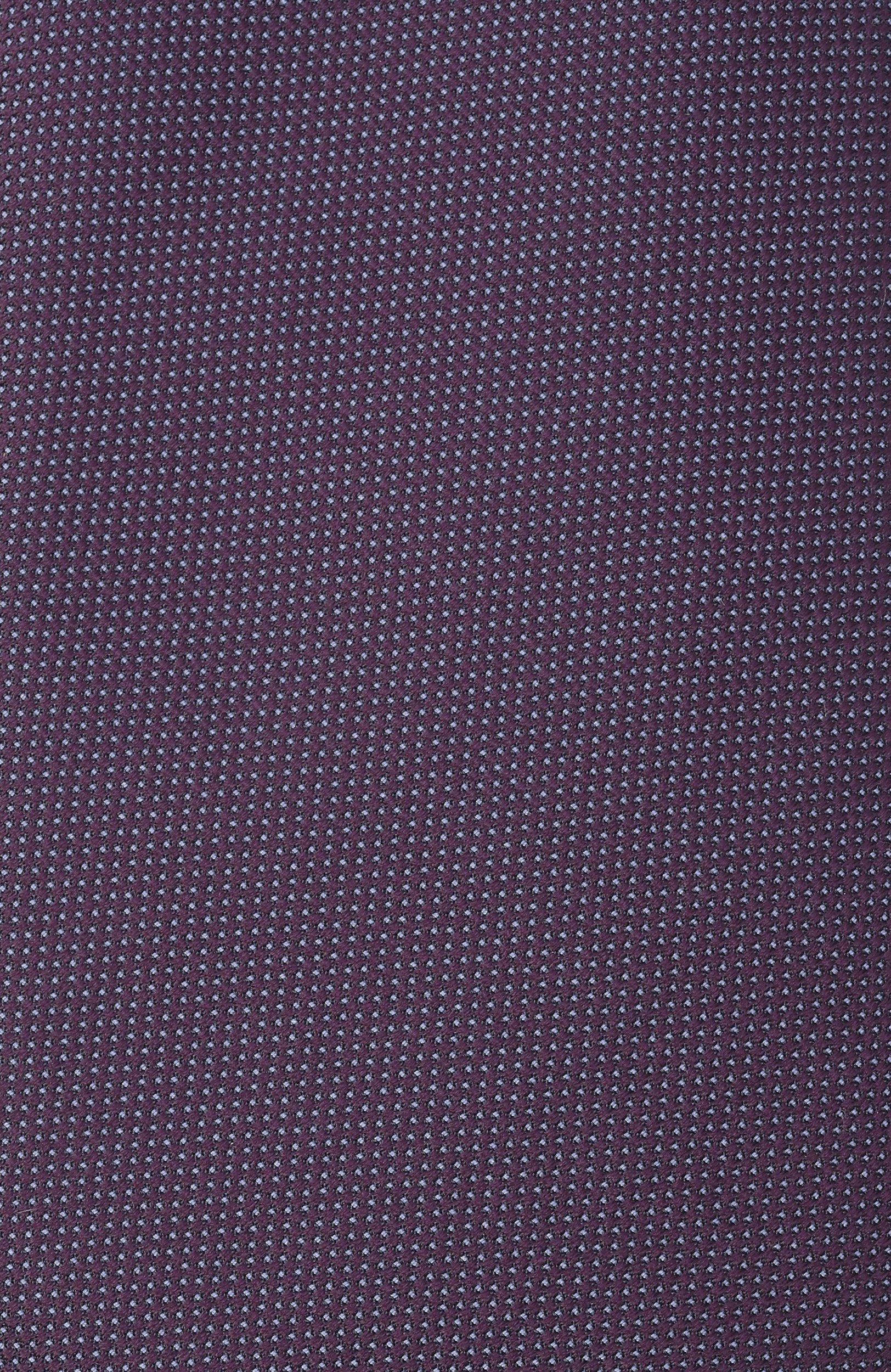 Шелковый галстук CORNELIANI, арт. 28U302/2A20302, фото 4