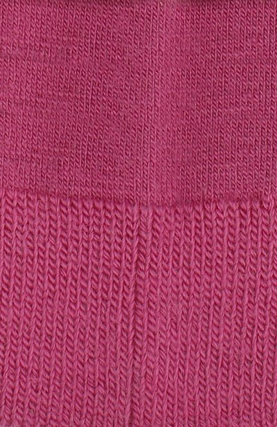 Термоноски merino wool NORVEG, арт. 9WURU, фото 2