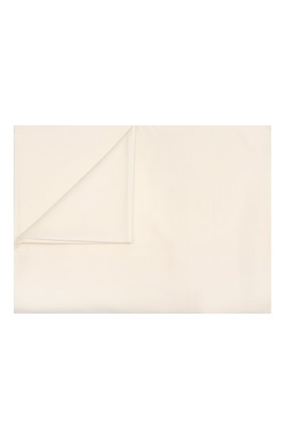 Комплект постельного белья grace FRETTE, арт. FR6238 E3491 240B, фото 4