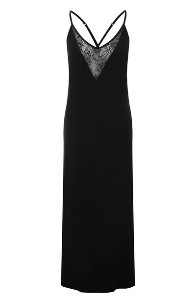 Женская сорочка AUBADE, арт. RL45