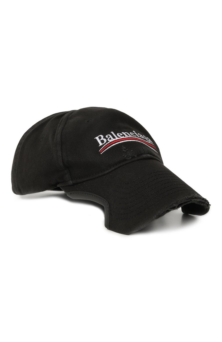 Snapback balenciaga online