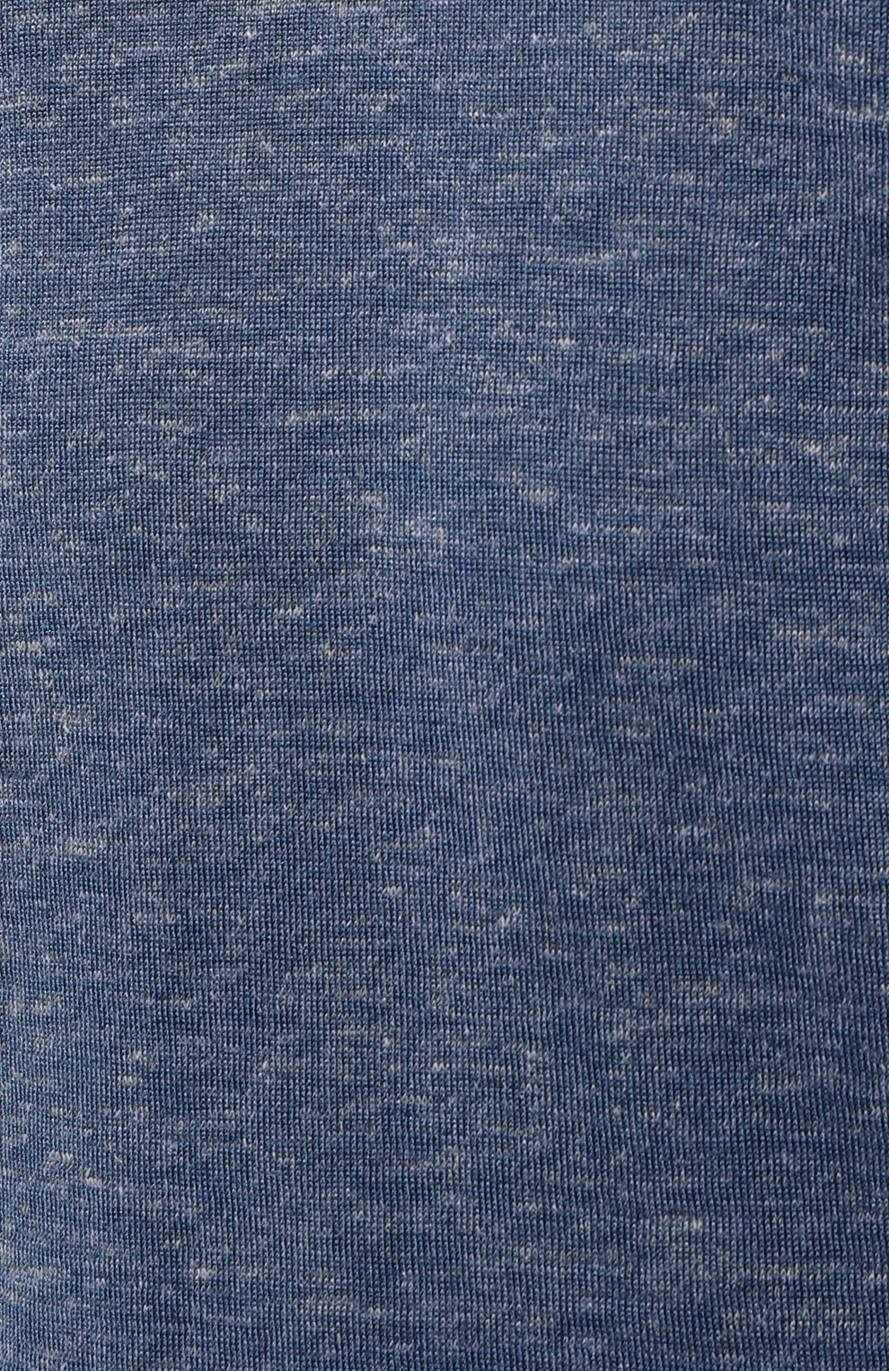 Джемпер из шелка и льна SVEVO, арт. 6400SE23/MP64, фото 5