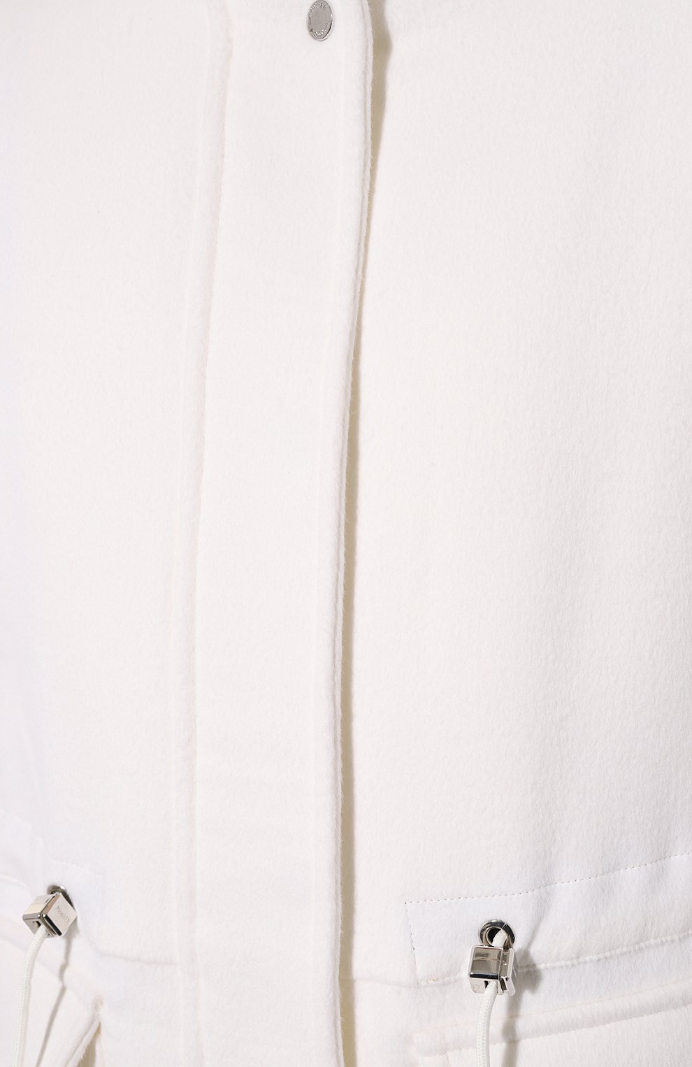 Парка с подстежкой MOORER, арт. TTAMRE-LAP_SET, фото 5