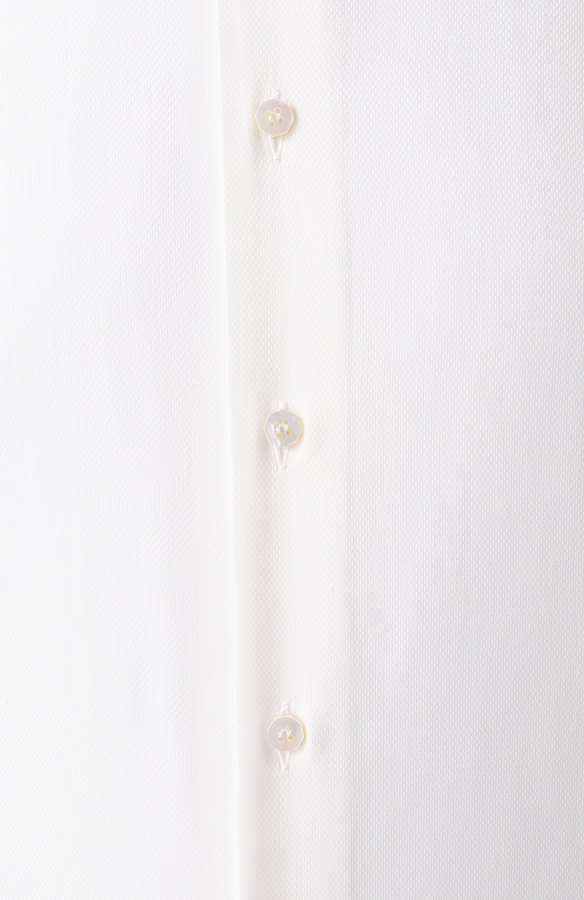 Сорочка из хлопка и шелка STEFANO RICCI, арт. MC000540/L2403, фото 6