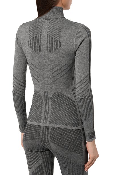 Топ prada linea rossa PRADA, арт. 126241-1ZEF-F0684-192, фото 4