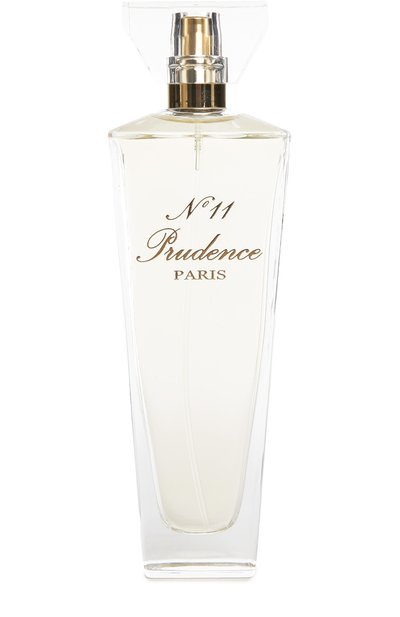 Женский парфюмерная вода prudence №11 (100ml) PRUDENCE, арт. P30111