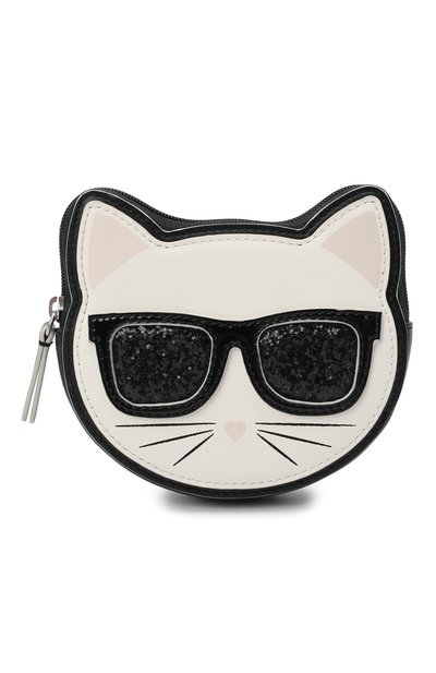 Комплект из двух кошельков KARL LAGERFELD KIDS, арт. Z10106, фото 2