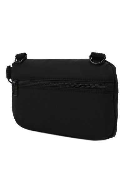 Сумка reebok x victoria beckham REEBOK, арт. H31363, фото 3