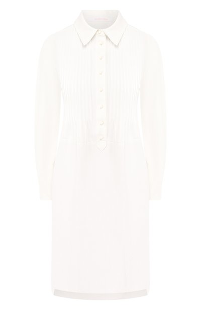 Женское платье SEE BY CHLOÉ, арт. CHS19WR002012