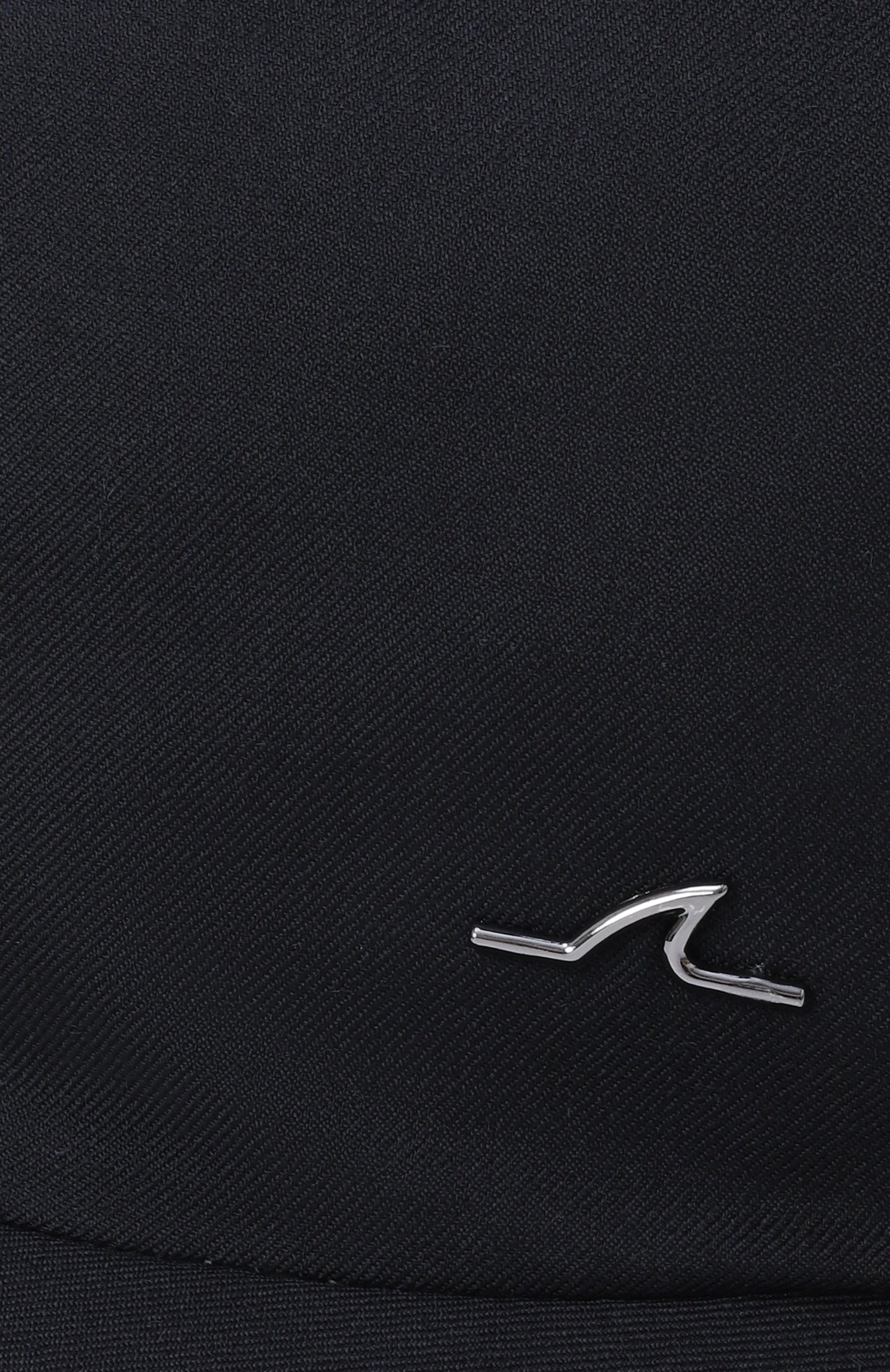 Бейсболка PAUL&SHARK, арт. 25417107, фото 4