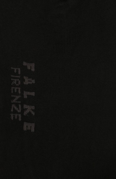 Хлопковые носки FALKE, арт. 14684., фото 2