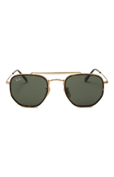 Солнцезащитные очки RAY-BAN, арт. 3648M-001, фото 3